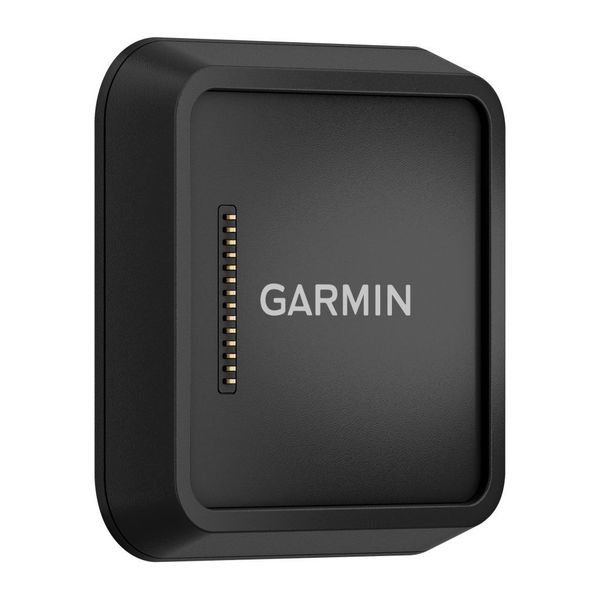 Nástenná nabíjačka pre riadiace jednotky Garmin VIEO RV852 a RV1052