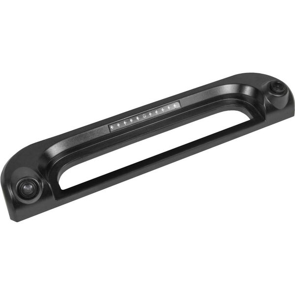 Zadná kamera ESX VNA-RCAM-DBJ220-15