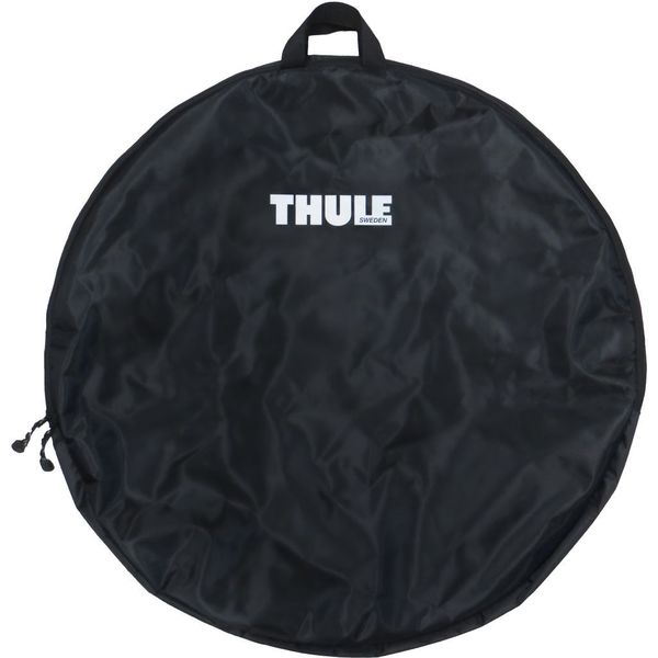 Taška na kolesá Thule XL