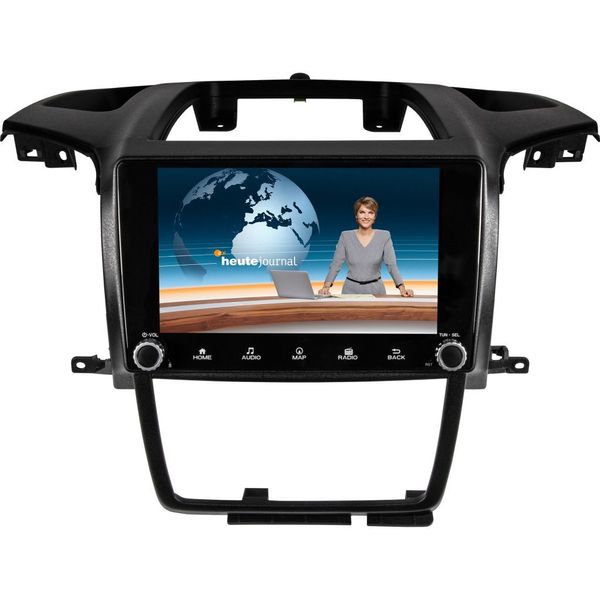 Navigačný systém ESX Vision VNC945 DBJ 4G