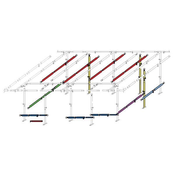 Storm Package Allgäu
