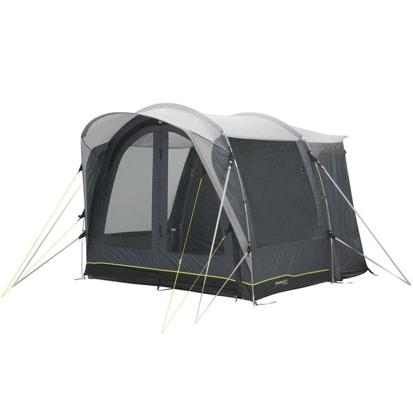 Van Awning Newburg 160