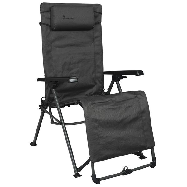 Relaxačné ležadlo Freja