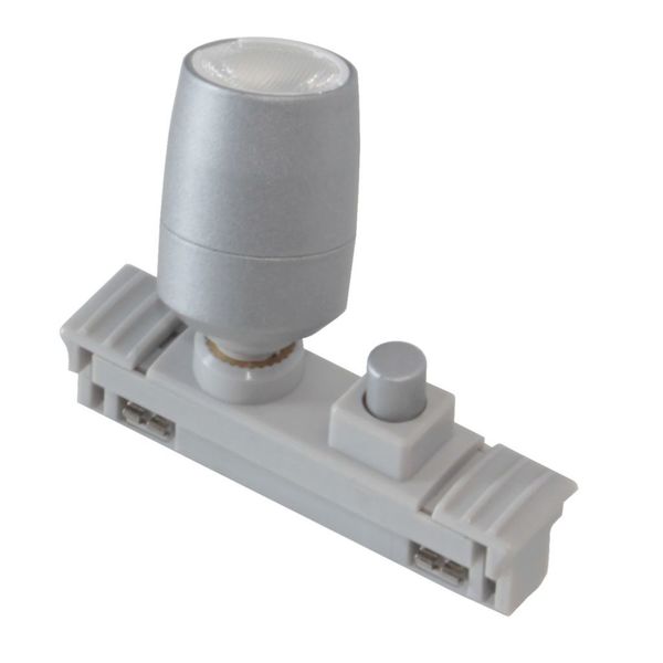 Bodové s prepínačom