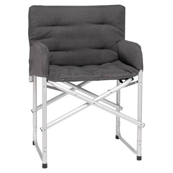 Riaditeľská stolička Bravura Comfort