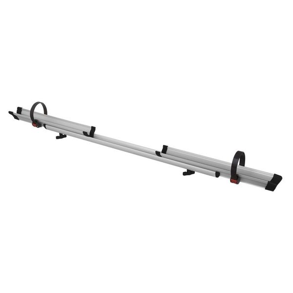 Rail Quick C.