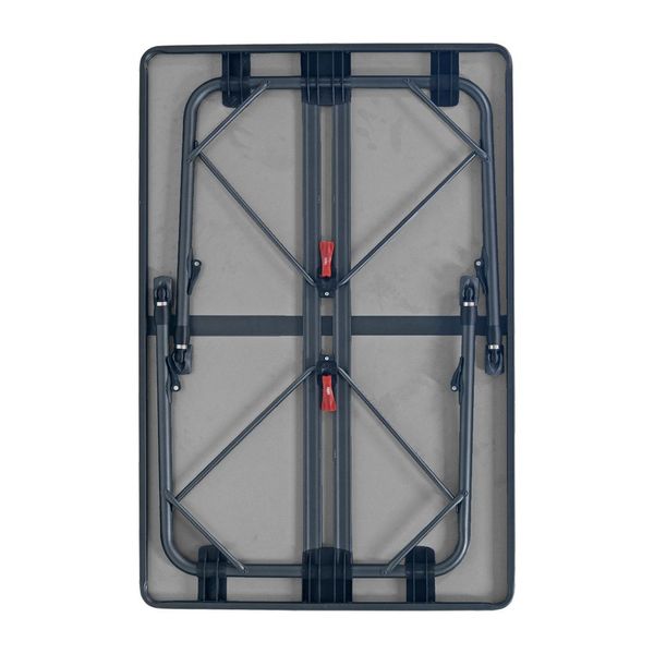 Kempingový stôl Crespo Sevilla