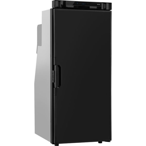 Thetford T2090, 12 voltov