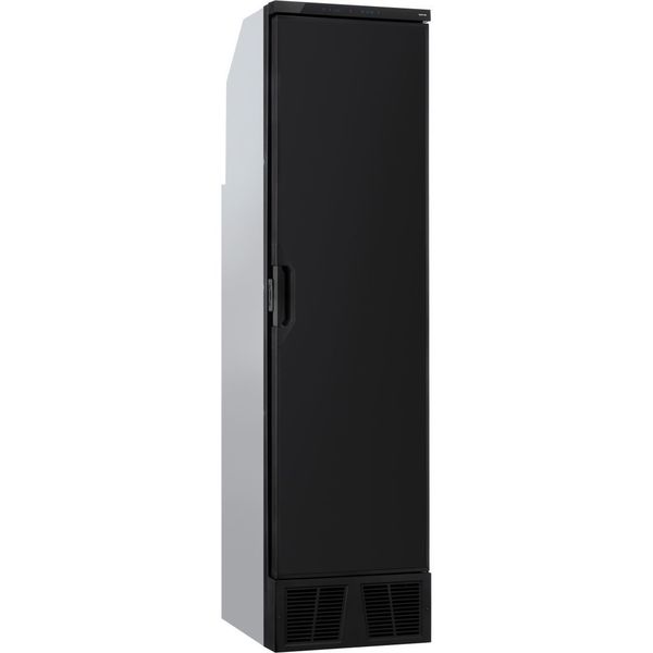 Thetford T2138, 12 voltov