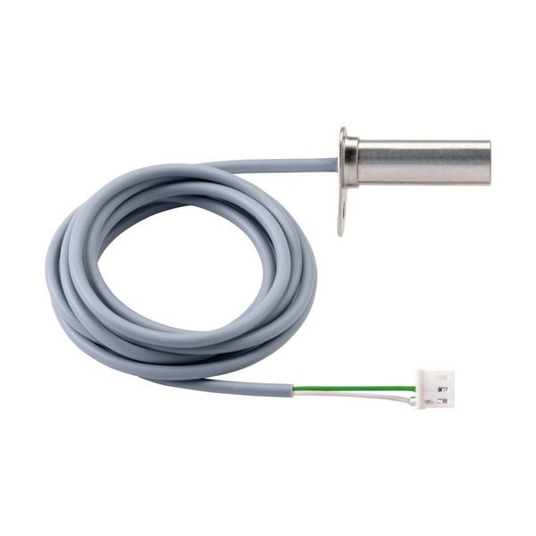 Regulátor kúrenia Eis-Ex