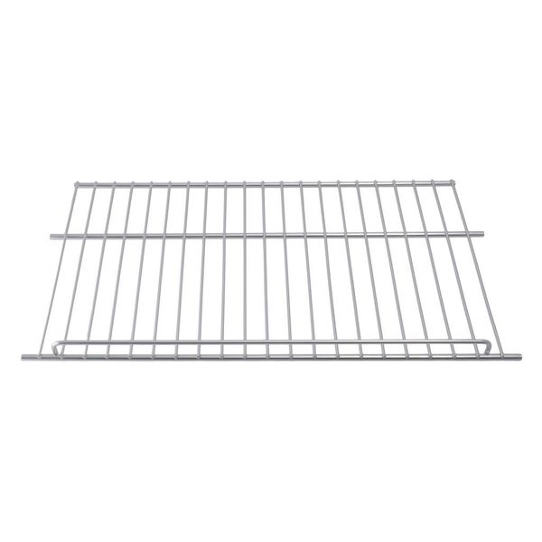 Mriežka, 44,7 x 23,5 cm, pre chladničky Dometic RMD 10,5T