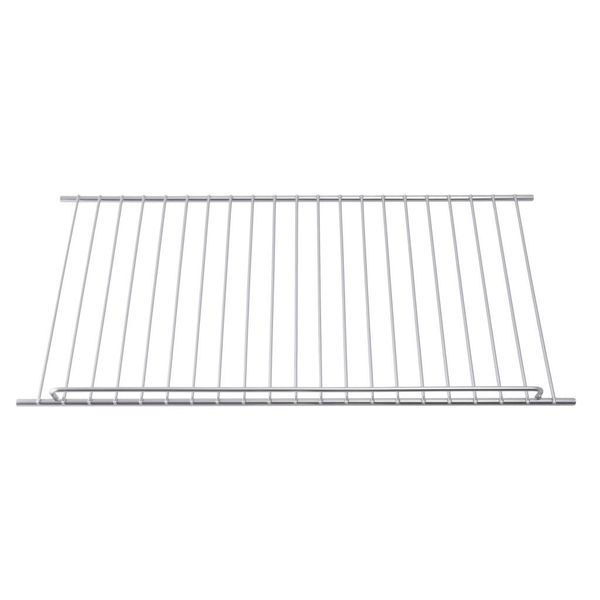 Mriežka vrchná, 44,7 x 21,1 cm, pre chladničky Dometic RMD 10,5XT