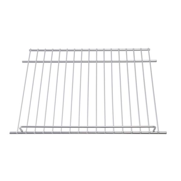 Mriežka pre chladničky Dometic RC 10470