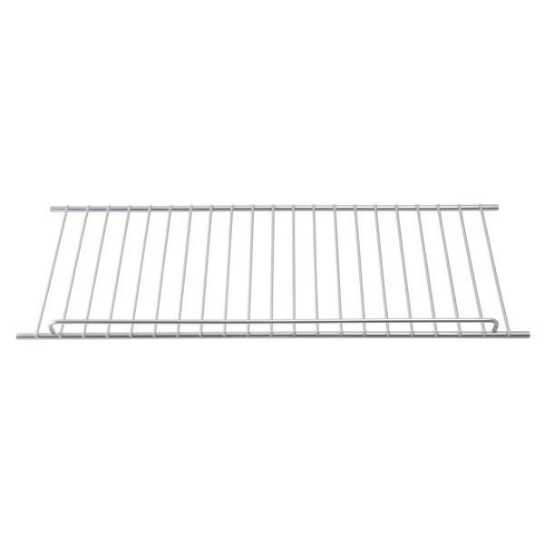 Mriežka, 44,7 x 15,6 cm pre chladničku Dometic RMD 10,5T