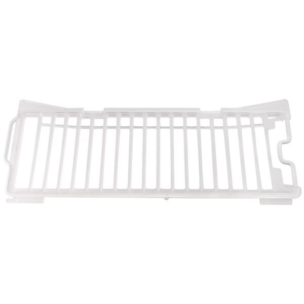 Drevená polica pre chladničky Thetford N3145, N3150, N3170, N3175 k 17. 7. 2018 a N4145, N4150