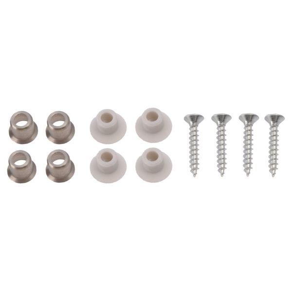 Upevňovacia sada pre inštalačnú dosku, drez a kombinácie Dometic Cramer