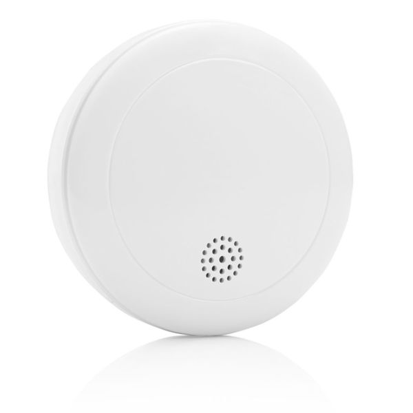 Dymový alarm RM218