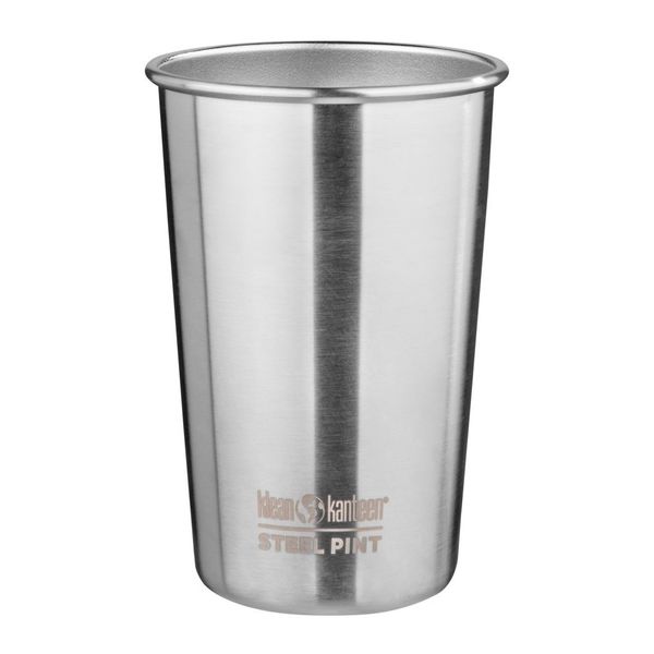 Pitný pohár Pintový pohár