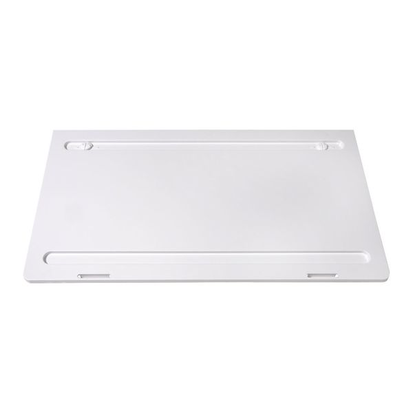 Náhradný zimný kryt ventilačnej mriežky Dometic LS 330