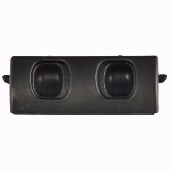 Rukoväť pre Remifront IV