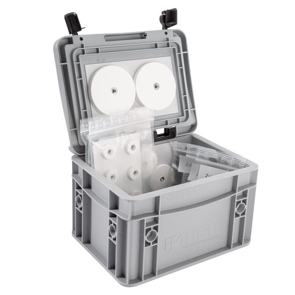 Sada FlexiMags Basic