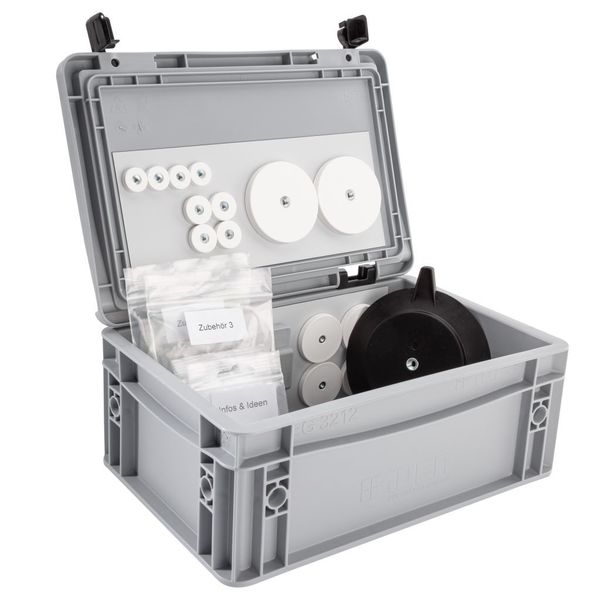 Sada FlexiMags Classic