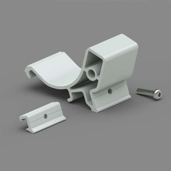 Kĺbové rameno vnútornej konzoly do 9431697