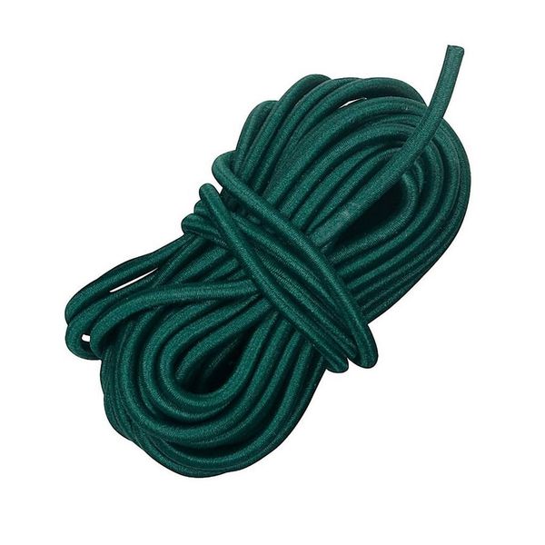 Náhradná upínacia guma