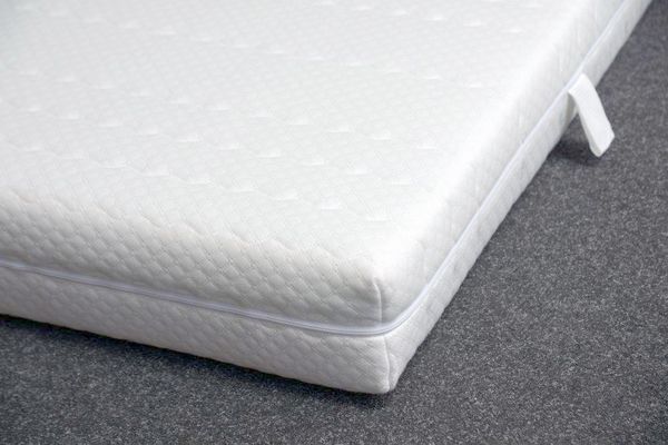 Matrace Comfort MediPlus, 90 x 200 cm