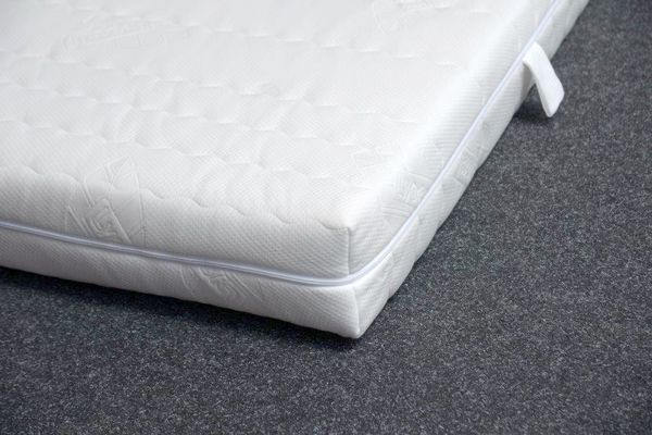 Matrace Comfort MediCamp, 70 x 200 cm