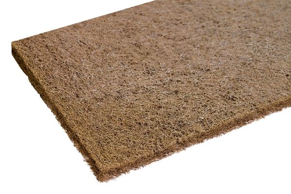 Podložka na matrac TopKlima, 100 x 200 cm