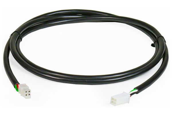 Predlžovací kábel Caratec CAZ100L