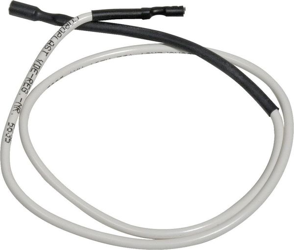 Zapaľovací kábel pre chladničky Dometic č. 292788014/2