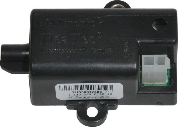 Batériový Igniter pre domáce chladničky, č. 292302481/0