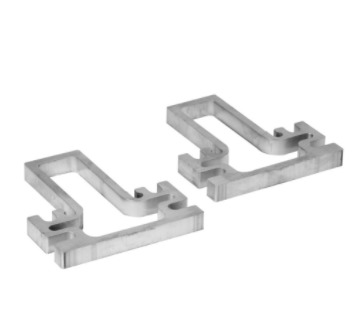 Sada rozperných dosiek