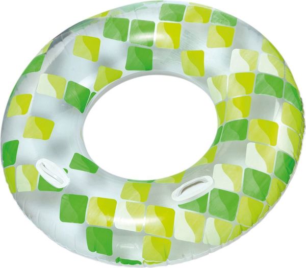 Plávacie koleso Jumbo