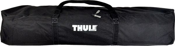 Taška Thule Blocker