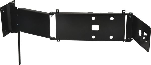 Držiak na stenu Flex CFW305FS