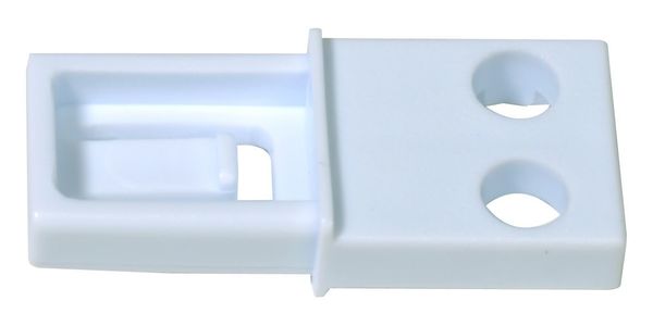 Klapka úložného priestoru mrazničky pre chladničky Dometic RML 8230, 943X a RMLT 9435