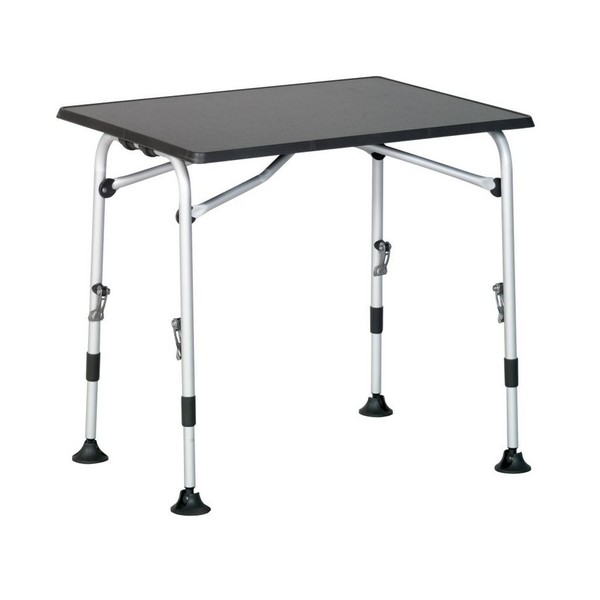 Kempový stôl Aircolite 120