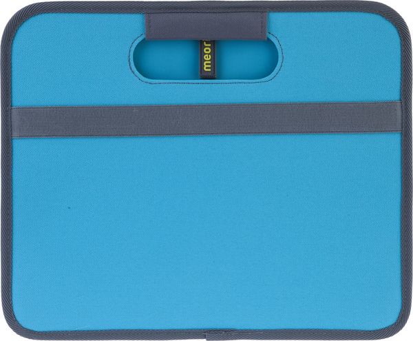 Skladací box meori Classic, Azure, veľkosť M