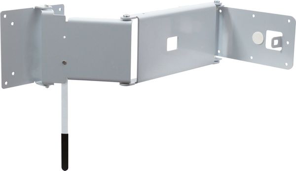 Držiak na stenu Flex CFW300