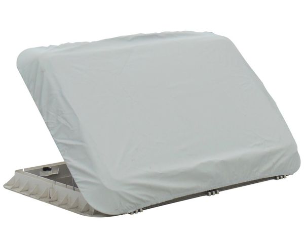 Kryt svetiel pre REMItop Vario, 40 x 40 cm