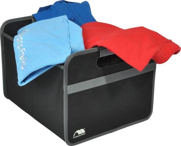Skladací box meori Classic FF, veľkosť M