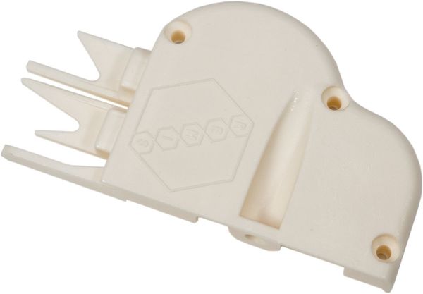 Warehouse, right, to Rollo Remiflair I