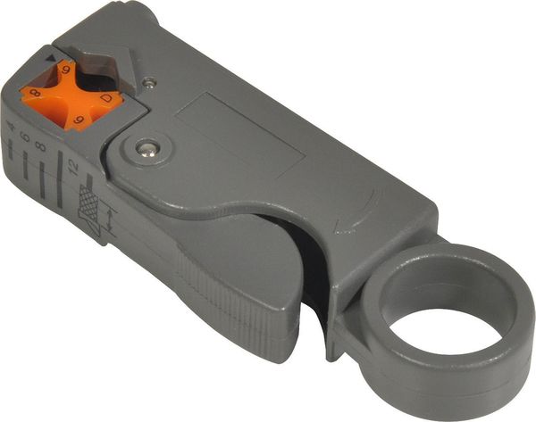 Odizolovací nástroj