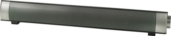 Zvukový zvukový panel Caratec CAS100