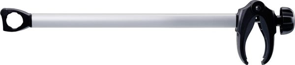 Držiak bicyklov Thule Superb SV 2016