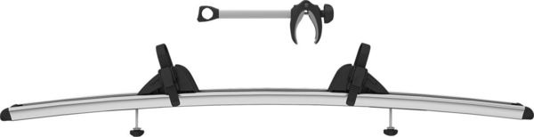 Sada na predĺženie 3. kola