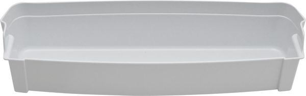 Nástenná skrinka do chladničiek Thetford, 690824-08